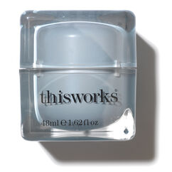 My Wrinkles Midnight Moisture, , large, image2