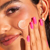 Vitamin C Creamy Lactic Cleansing Oil, , large, image3