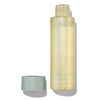 Firming Peptide Body Oil, , large, image1
