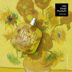 Sunflower Pop Set, , large, image4