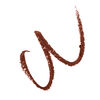 Trace'd Out Pencil Lip Liner, EXTRA THIGH , large, image2