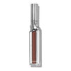 Liquid Lipstick Vinyl, MOLASSES 215, large, image1
