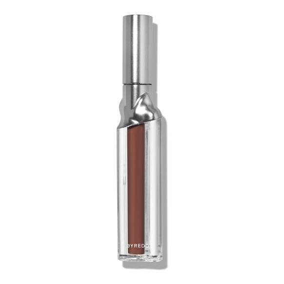 Liquid Lipstick Vinyl, MOLASSES 215, large, image1