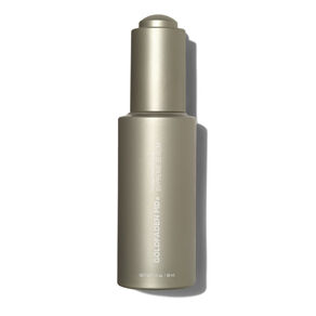 Plant Profusion Supreme Serum