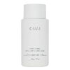 Hair Gloss, , large, image1