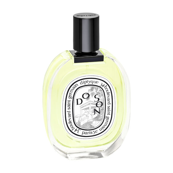 Do Son Eau de Toilette, , large, image1