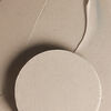 Deep Cleansing Mask, , large, image5