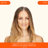 The Wizard Silicone Free Primer, , large, image2