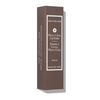 Phyto-Glow Lip Balm, MOCHA, large, image5