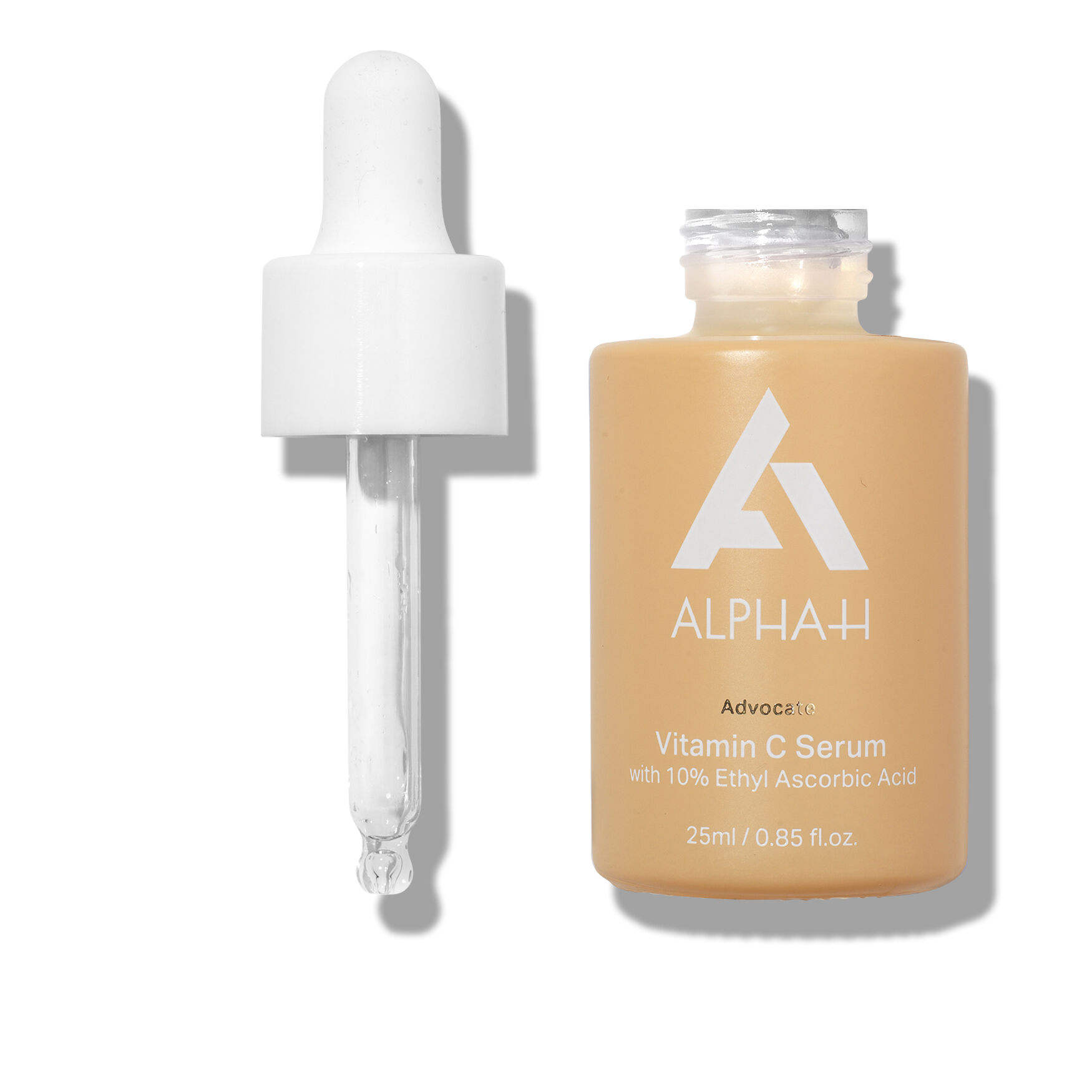 Alpha-H Vitamin C Serum | Space NK