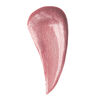 Lip Gloss, METALLIC ROSE 4.5 ML, large, image3