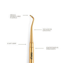 Martha - Nail Paddle Tool, , large, image4