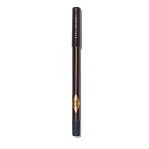 Rock 'n' Kohl Eyeliner