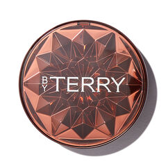 Tea To Tan Sun Powder, FAIR BRONZE, large, image5