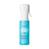 Money Mist, , large, image1