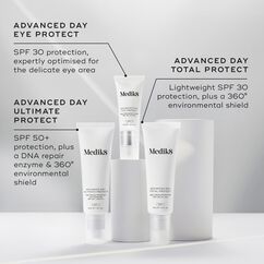 Advanced Day Ultimate Protect SPF50+, , large, image7