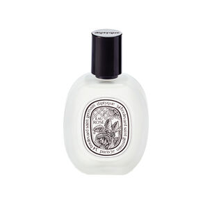 Eau Rose Hair Mist