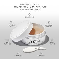 Everything Eye Patches, , large, image7