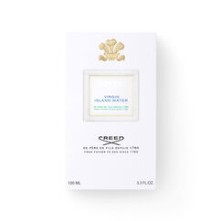 Virgin Island Water Eau de Parfum, , large, image2