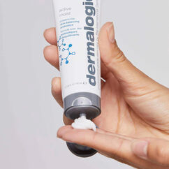 Active Moist, , large, image4