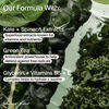 Superfood Cleanser, , large, image8