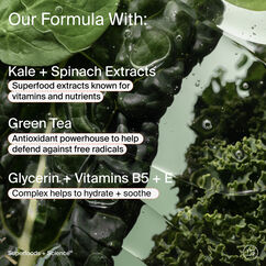 Superfood Cleanser, , large, image8