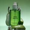 Mrs Smith Hair and Body Mist, , large, image2