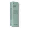 Molecular Multi-nutrient Day Cream, , large, image4
