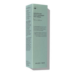 Molecular Multi-nutrient Day Cream, , large, image4