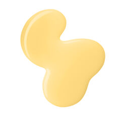 Biolumin-C Night Restore, , large, image3
