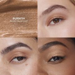 Chromatic Liquid Powder Eye Tint, BURNISH, large, image6