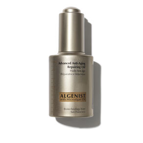 Advanced Anti-aging Repairing Oil