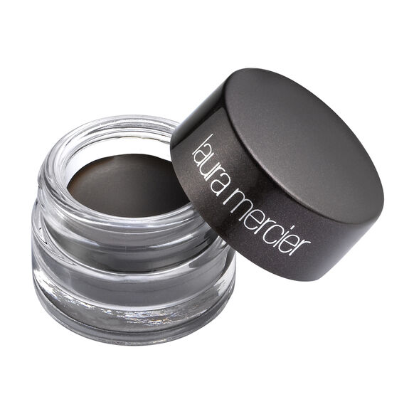 Brow Definer, , large, image1