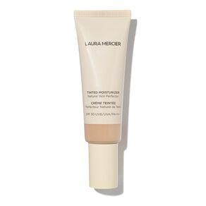 Tinted Moisturiser Natural Skin Perfector SPF30
