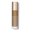 Hydrating Foundation, 190Y DEEP, large, image2