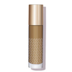 Hydrating Foundation, 190Y DEEP, large, image2