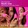 The Original Beauty Blender, , large, image3