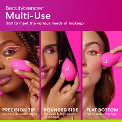The Original Beauty Blender, , large, image3