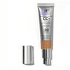 CC+ Cream Original SPF50+, FAIR , large, image2