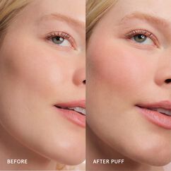 Cloud Paint Gel Cream Blush, PUFF, large, image6