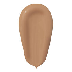 Beautiful Skin Foundation, 10 WARM, large, image3