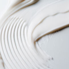 Scalp Solutions Intensive Hair Mask, , large, image7