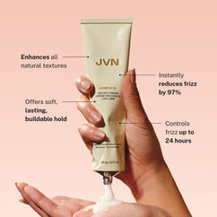 Complete Air Dry Cream, , large, image6