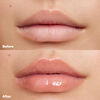 Wet Lip Oil Gloss, UNHOOKED , large, image3
