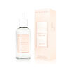 Omnia Crystalline Eau de Parfum Refill, , large, image2