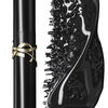 Lash Clash Extreme Volume Mascara Travel Size, BLACK, large, image4