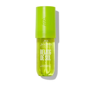Limited Edition Beijos De Sol Perfume Mist