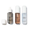 Decadent Layering Set, , large, image2