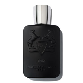 Oajan Eau de Parfum