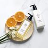 Seville Orange & Neroli A Hand Wash, , large, image3